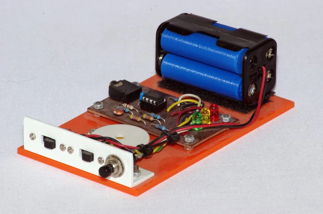BEEPA_prototype_2015_03.JPG