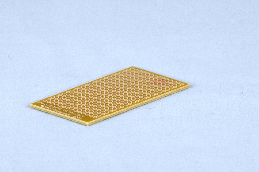 PROTOBOARD