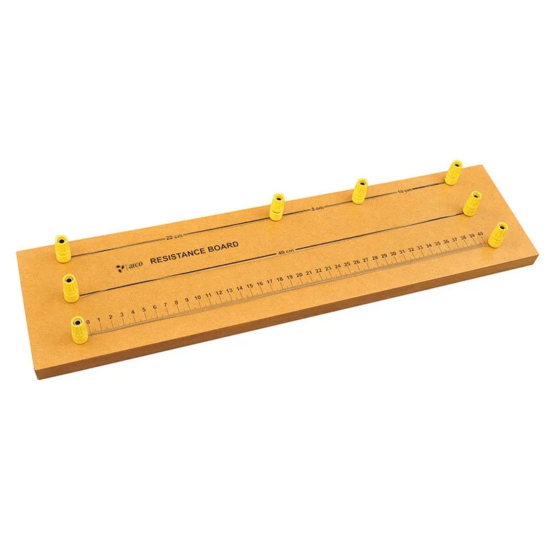 AR3535-185_Resistance_Board.jpg