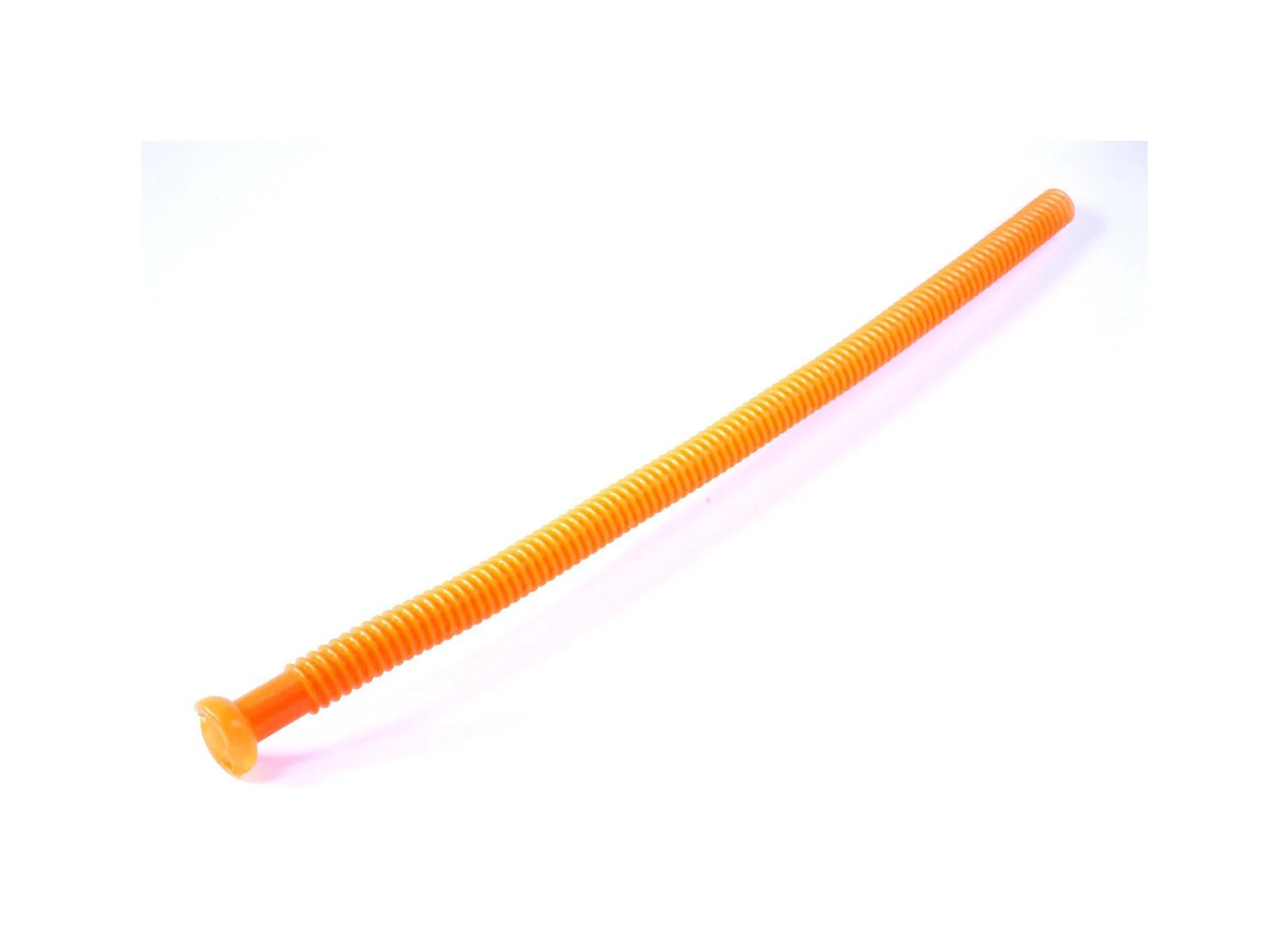 WHIRLING SOUND PIPE