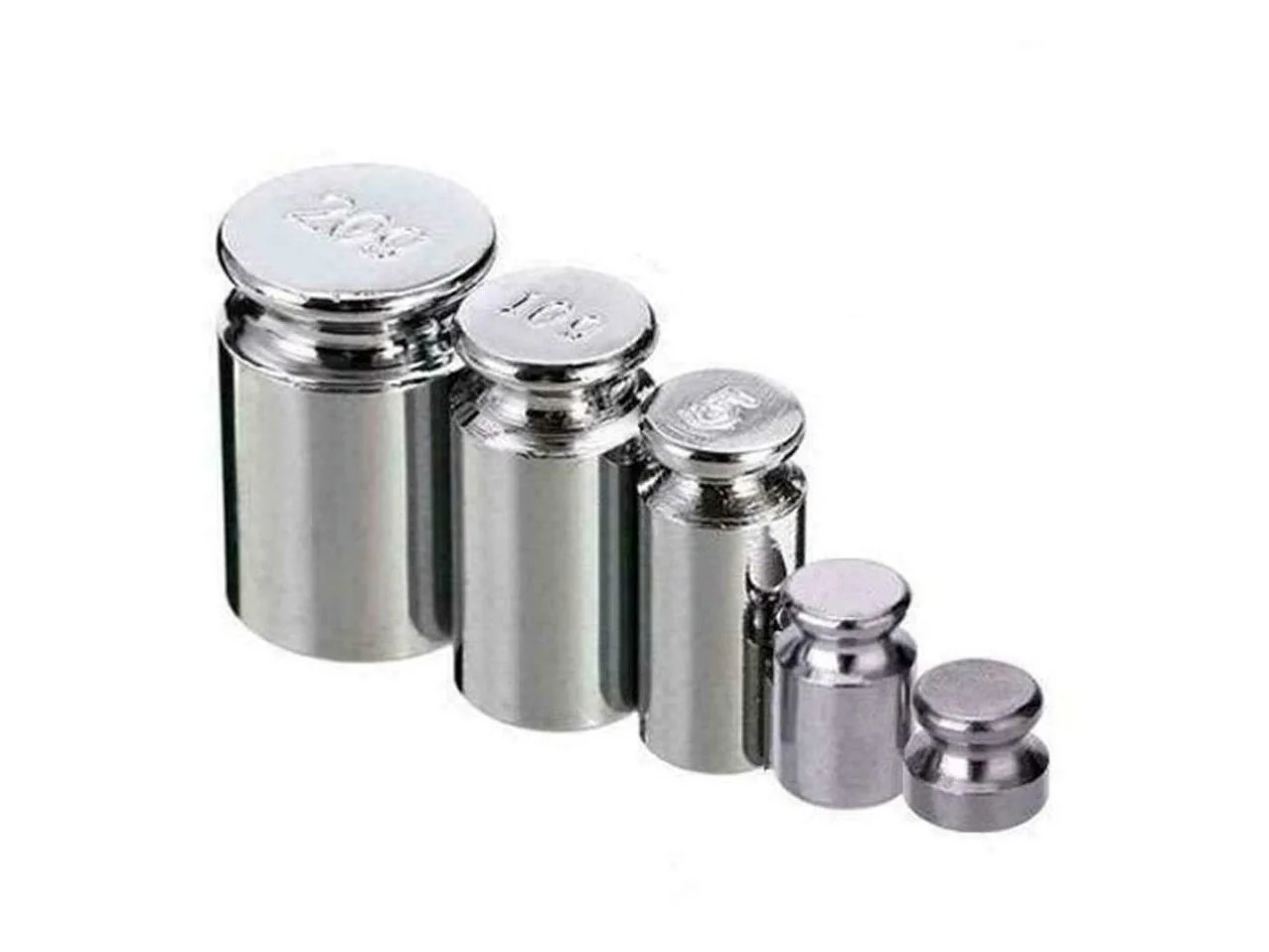 WTSETCAL_Weight Set Grams 3.jpg