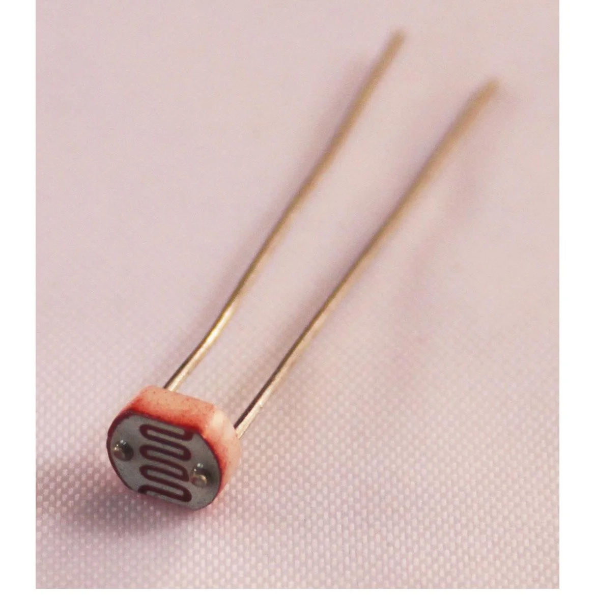 LDR_light_dependent_resistor.jpg