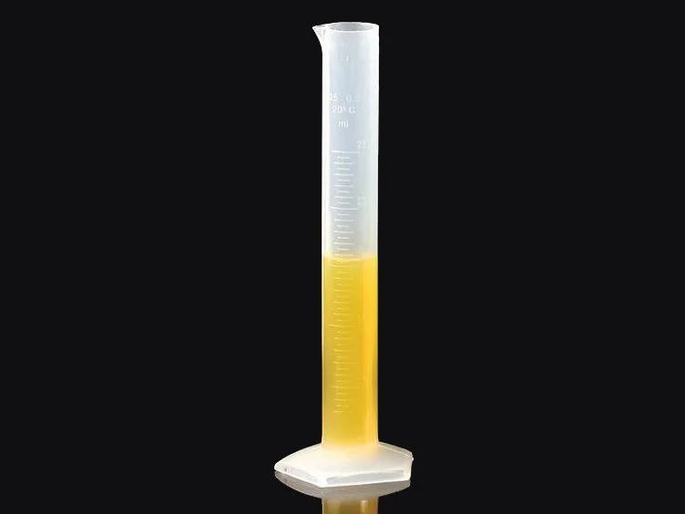 ARLW2063150-2_measuring_cyl_PP_25ml_hex_base.jpg