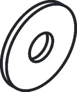CD WASHER.jpg