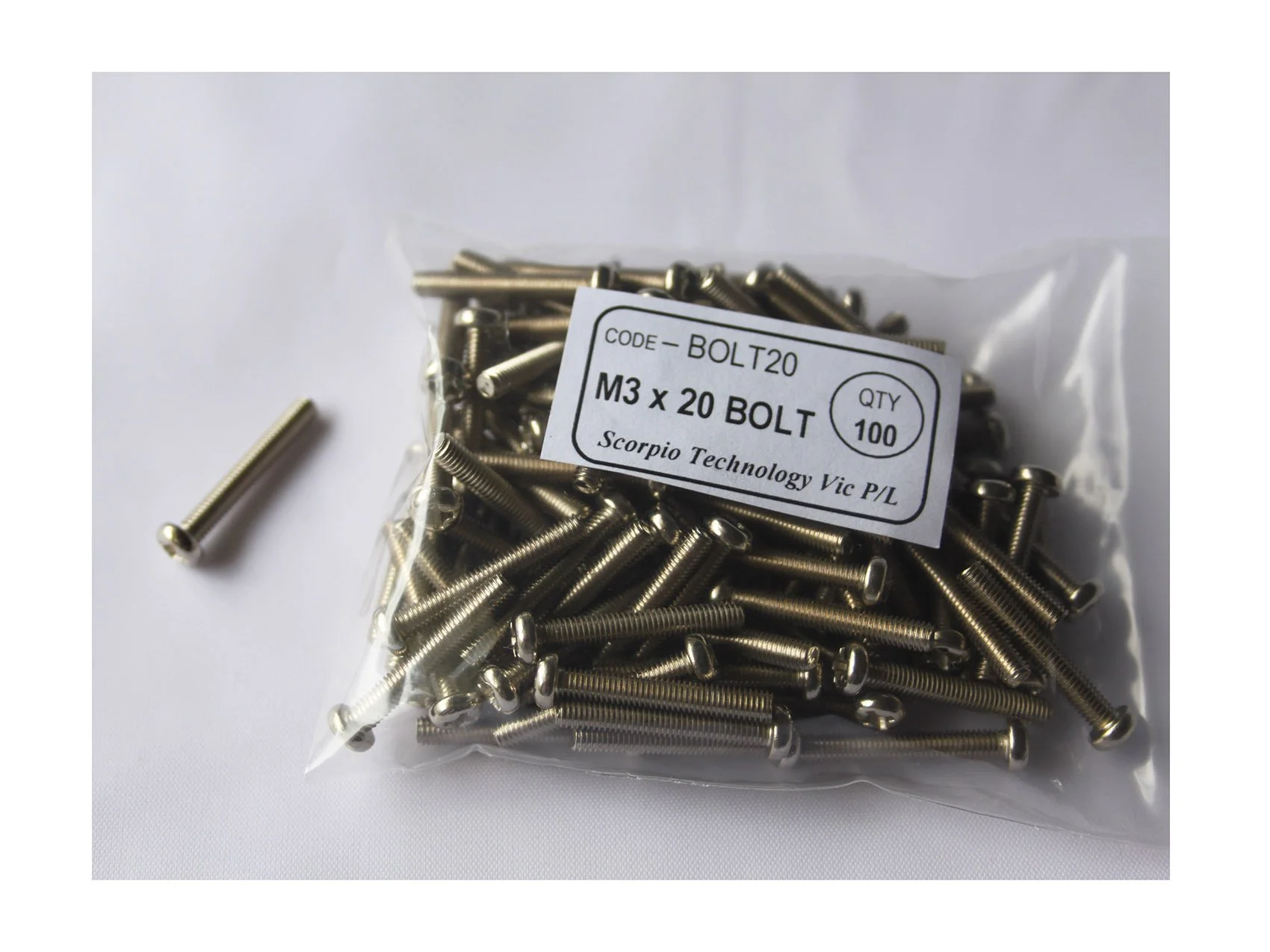 BOLT20_boltm3x20_Pack100.jpg