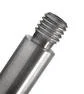 LWCH0653SET_rod.jpg