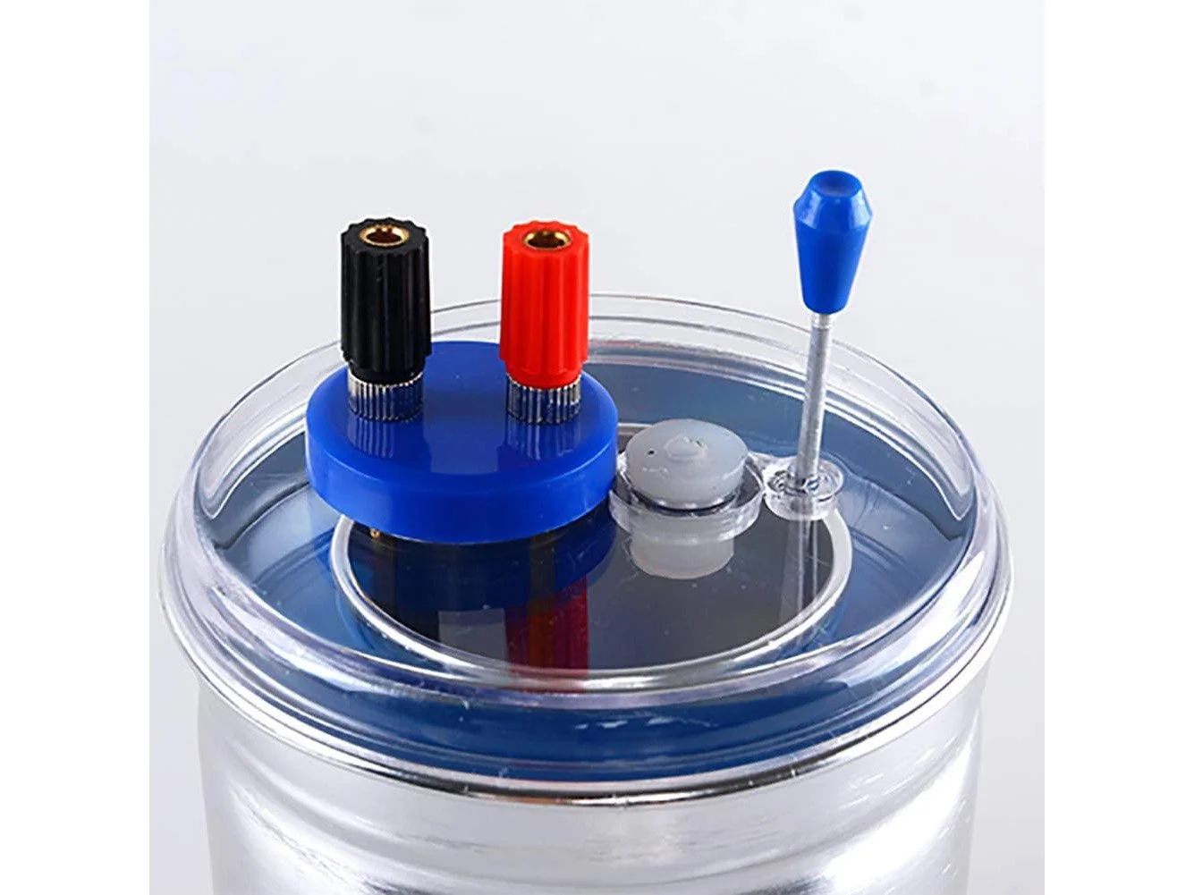 HL1010089_Joules_Calorimeter_lid.jpg (Copy)