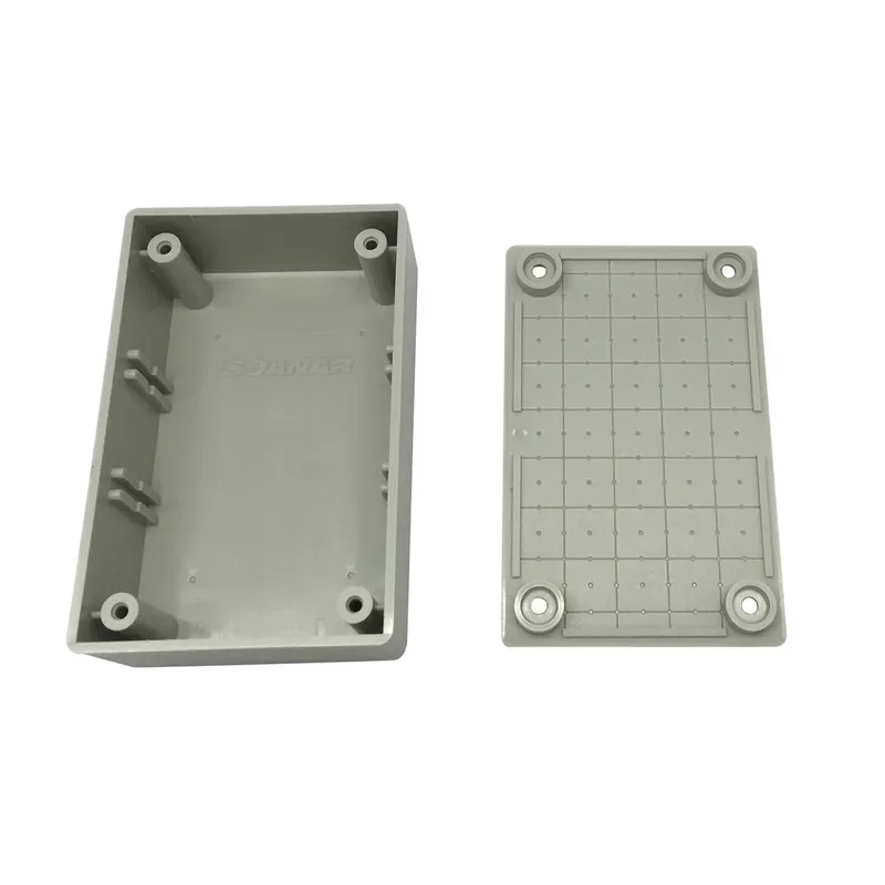JIFCASELD_jiffy-box-83-x-54-x-31mm-grey-interior.webp