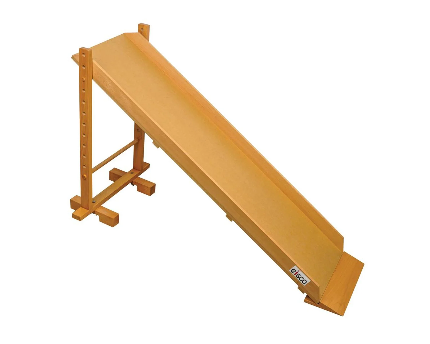 PH0355DYTR_Dynamics_Track,_Stand_&_Ramp.jpg