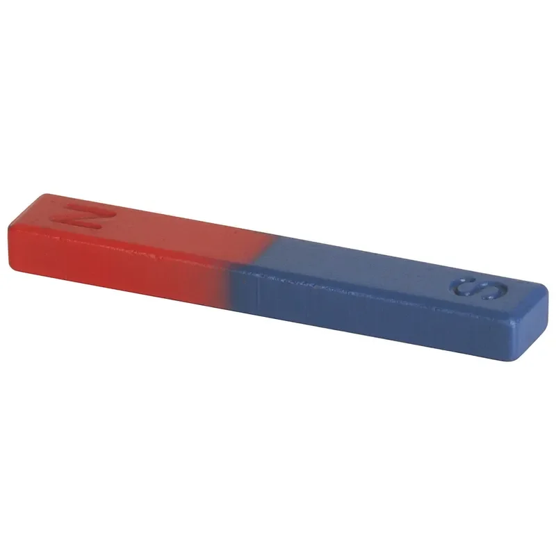 MAGTH1874_bar-magnet.webp