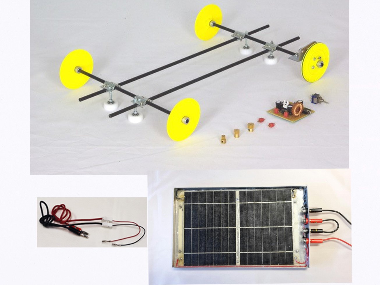 CHALL-SOLAR-TRAY-BUND.jpg (Copy)