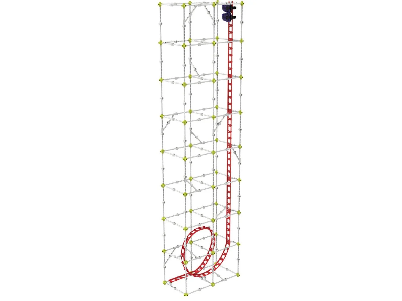 SN625417_RollerCoasterEngineering_model8.jpg