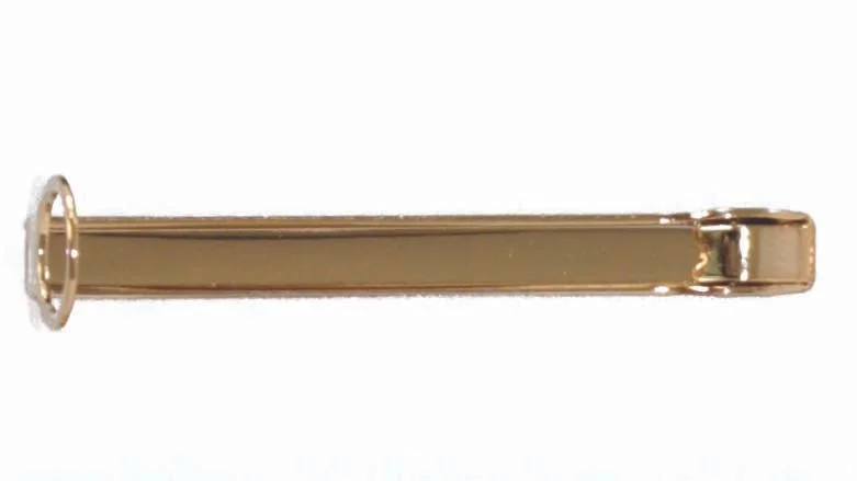 PENCLIPPL Pen Clip - Plain.jpg