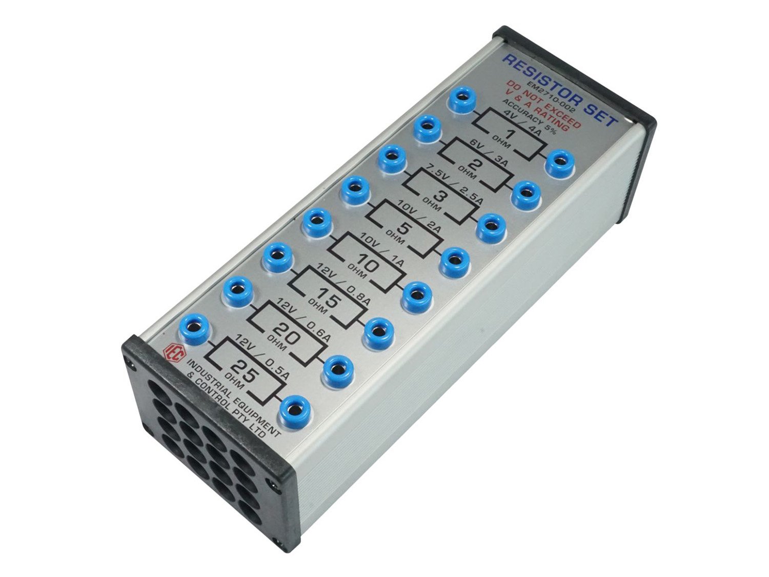 EM2710-002_Resistance_set_high_power_8_in_1.jpg