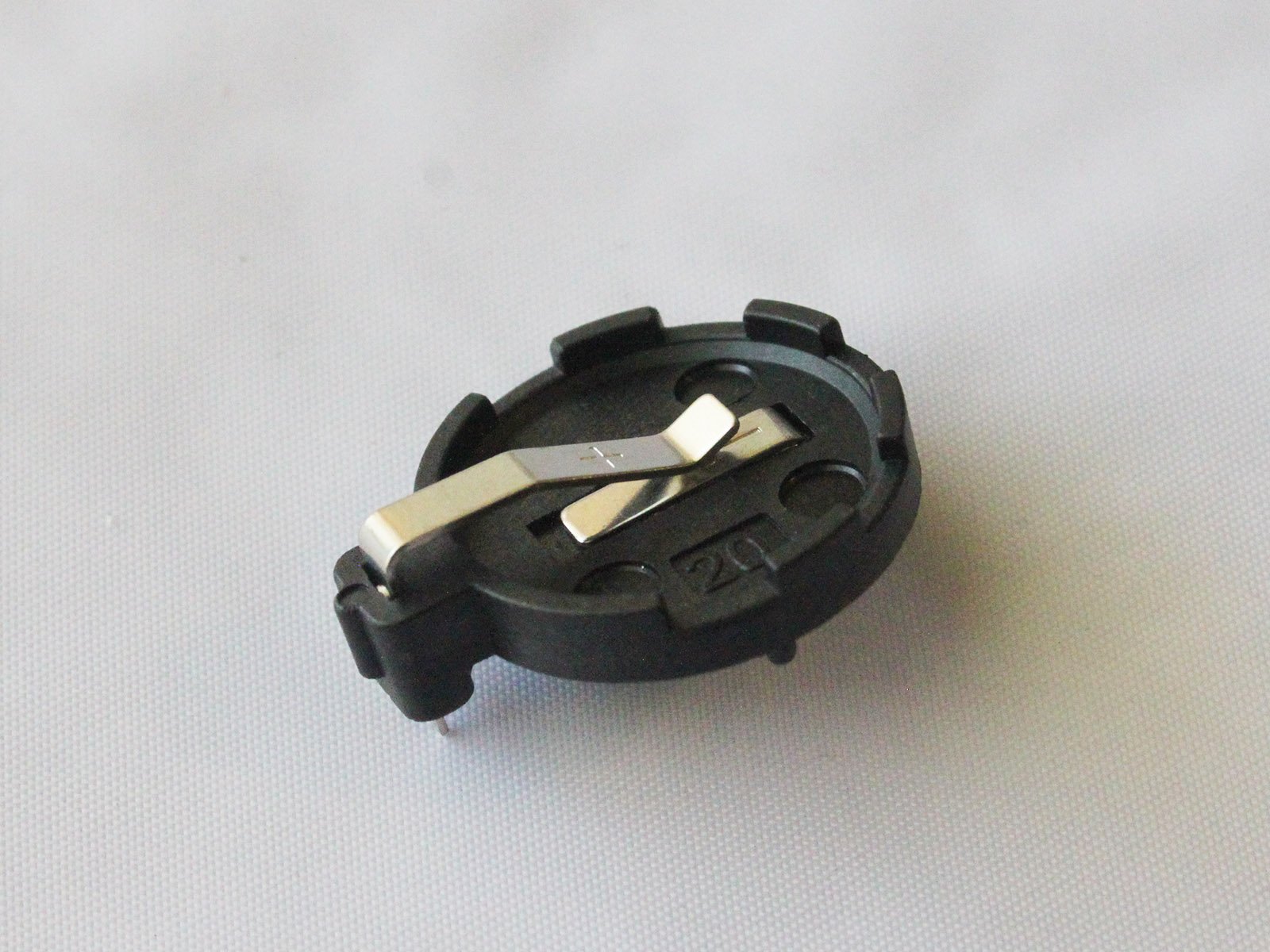 BHLIT_battery_holder_lithium.jpg