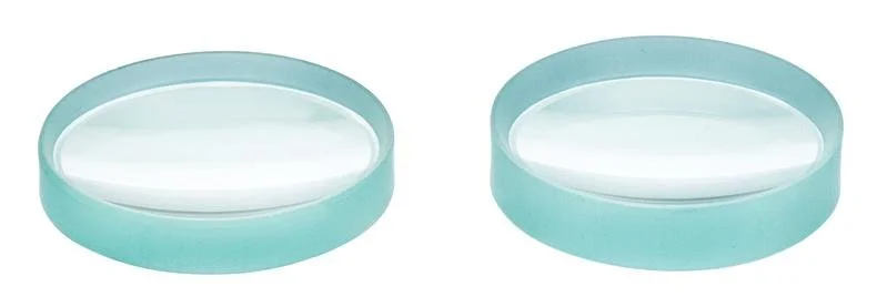 PH0532L-CC Lenses_Plano Concave 50mm FL200mm_800x288.jpg