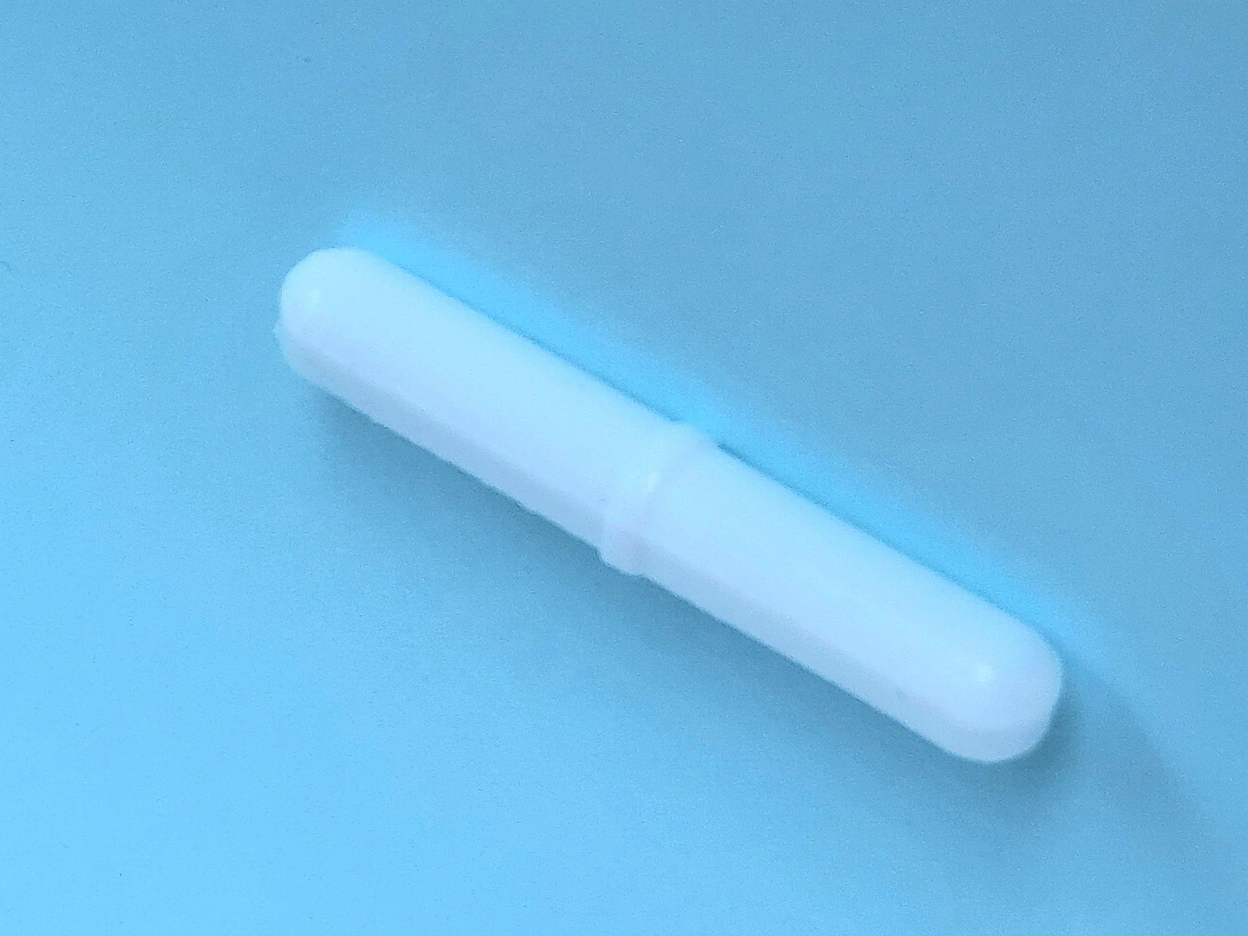 1097003_spin-bar-60x9-mag-stir.jpg