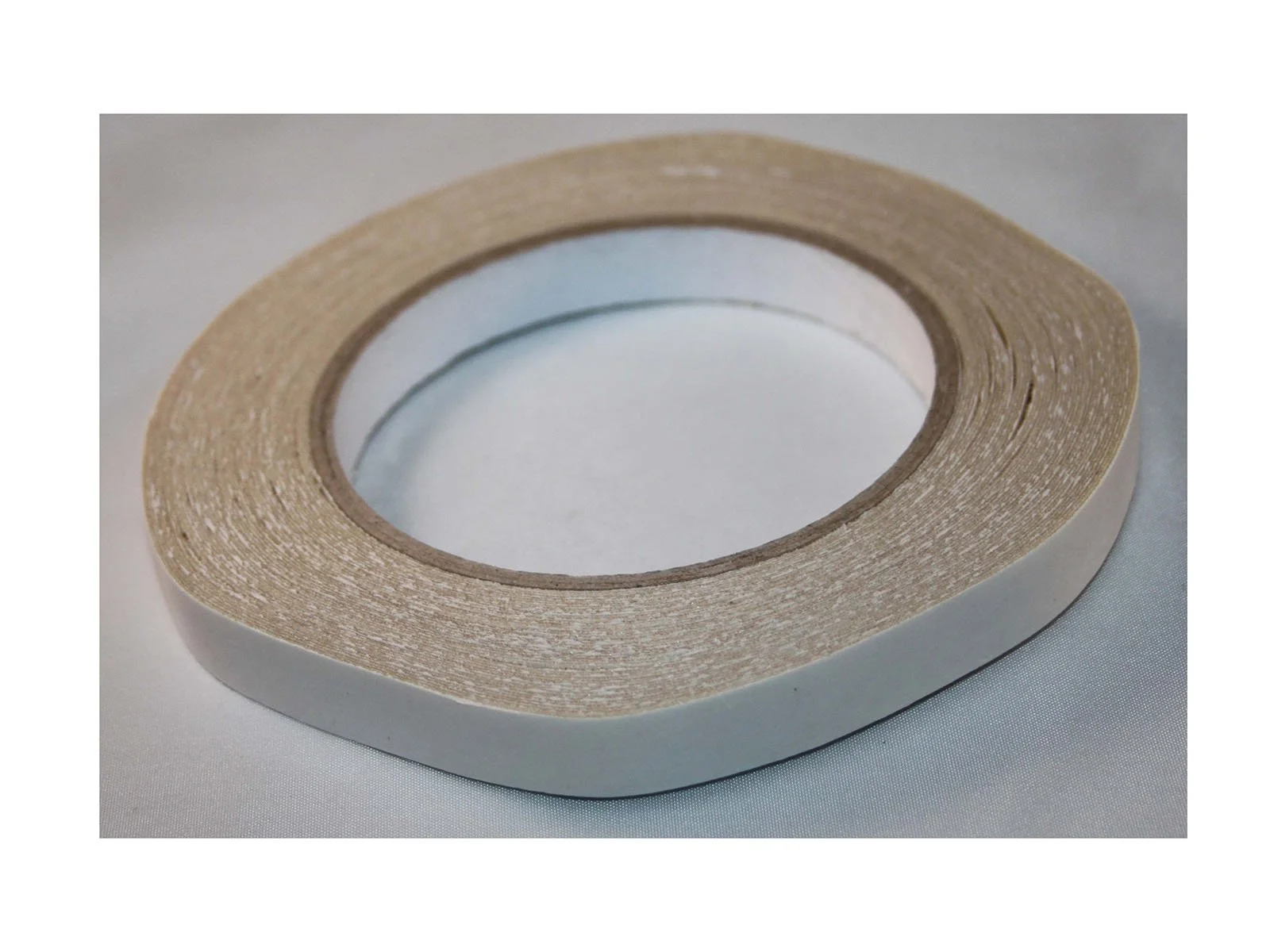 DOUBLE SIDED ADHESIVE TAPE