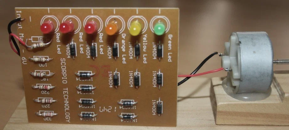 Generator Output Monitor assembled.jpg