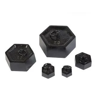 GE5614-01_Weight_Hex.w.ring_cast_iron_50gm.jpg