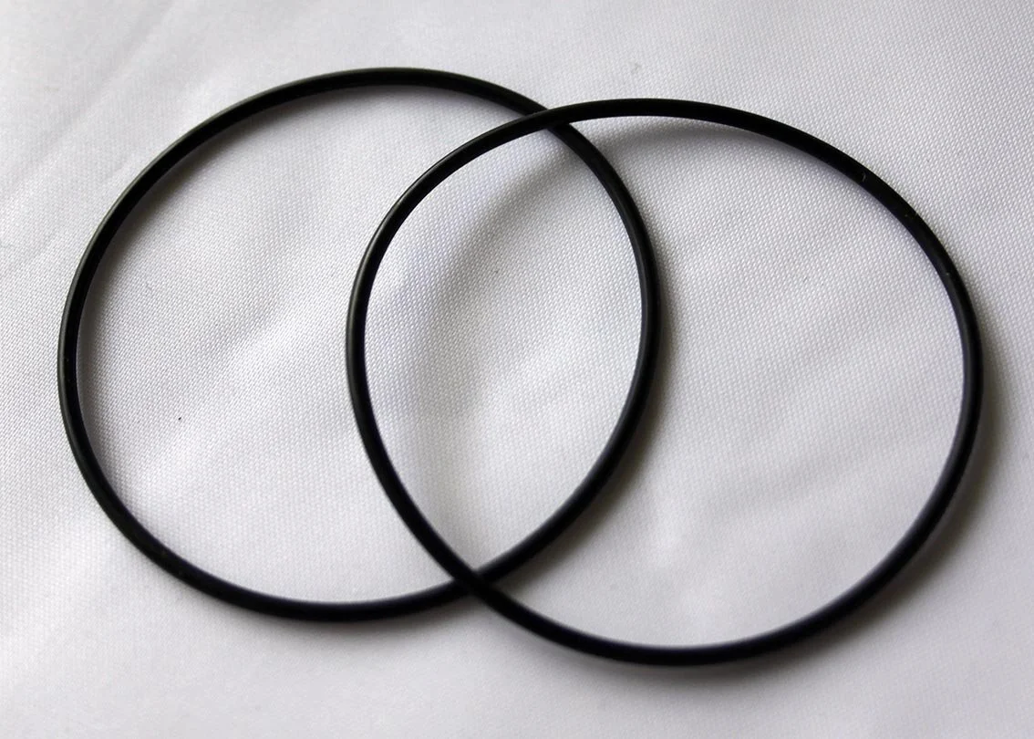 O-RING 78.99 X 1.78MM (PACK OF 10)