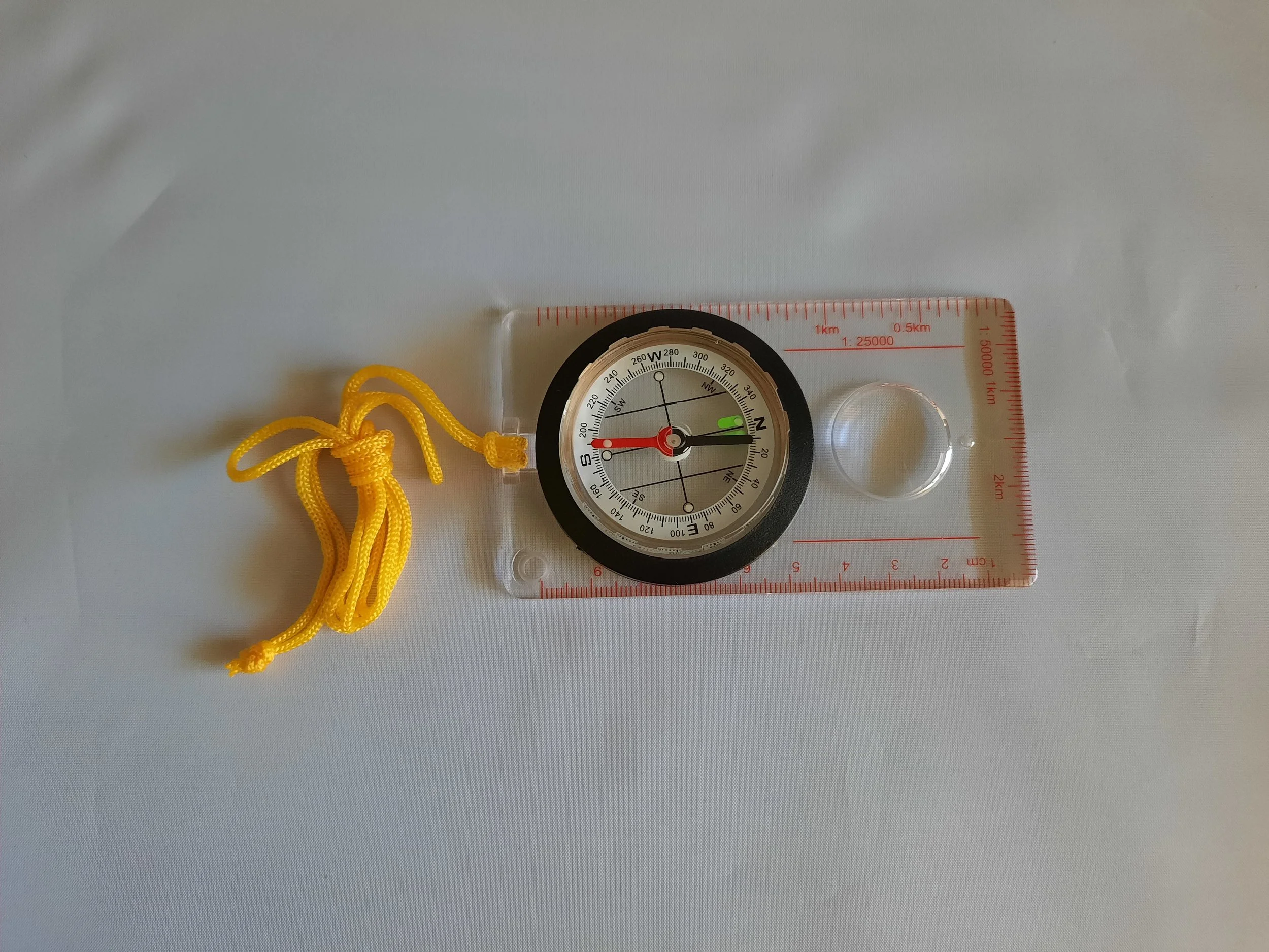 EMCOMP10x6 Orienteering Compass 10x6.2.jpg