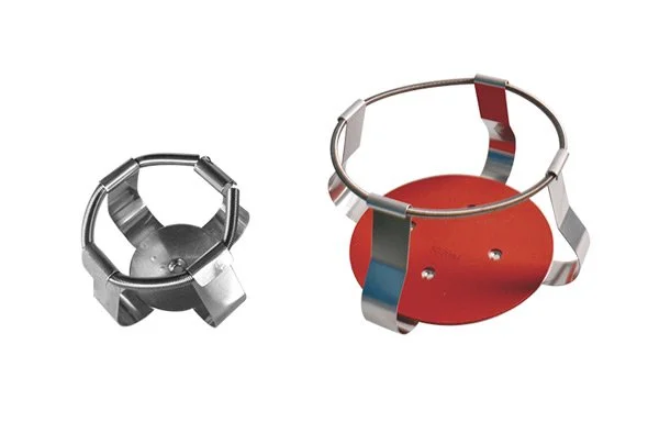 CO2 ORBITAL SHAKER ACCESSORY PACK