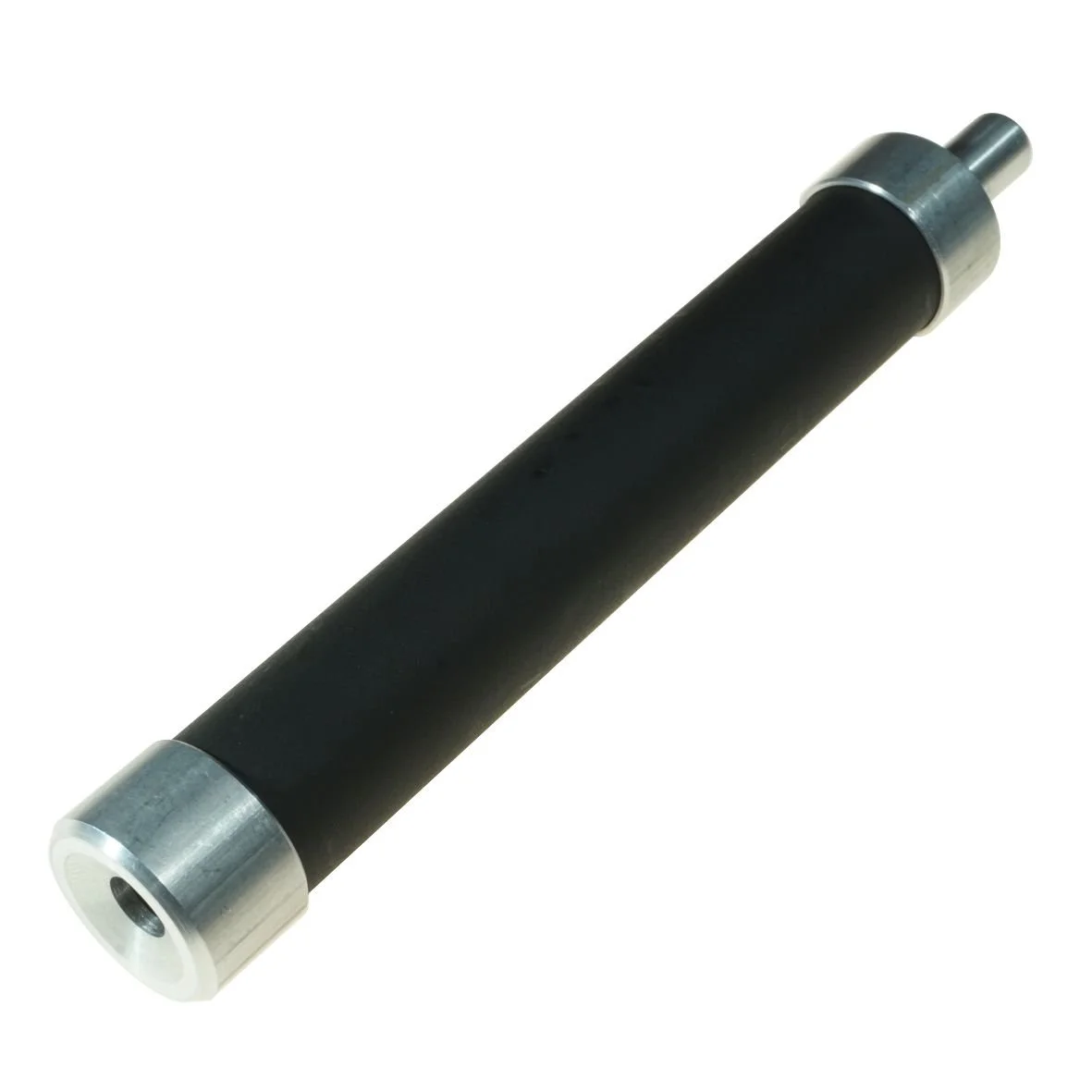 PA2130-007_Millikans_app_telescope.jpg