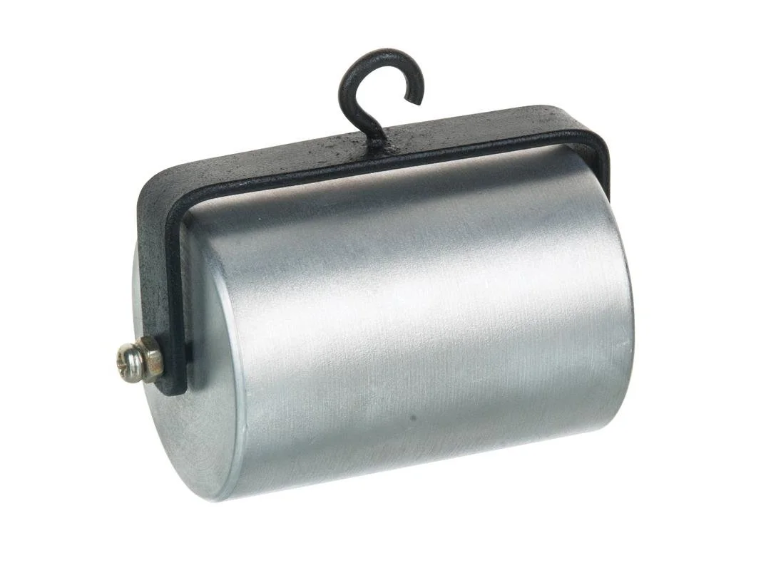 ROLLER FOR INCLINED PLANE - 400G