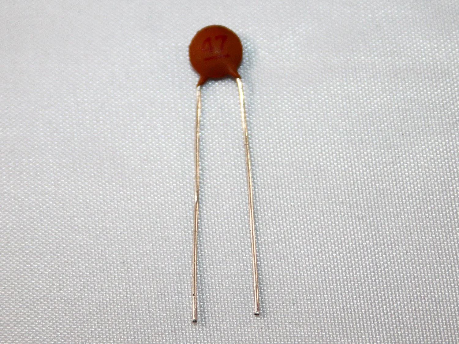 disc-ceramic-capacitor.jpg