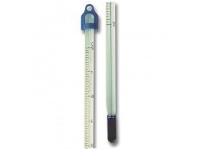 GE4700-01_Partial_imm_gen_purp_loTox.jpg