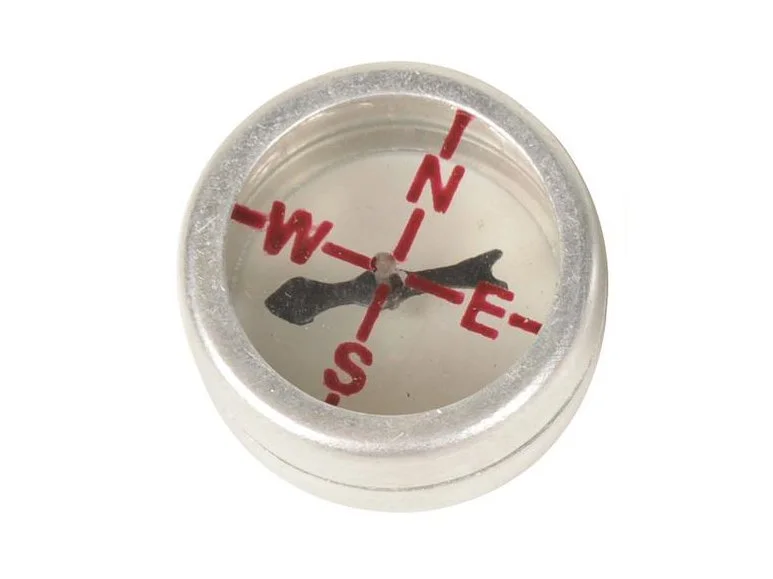 PH0822_plotting_compass-20mm.jpg