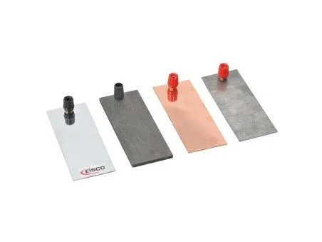 PH0926ABCD_Plates_for_Simple_Cells_Zinc_Carbon_Copper_Lead.jpg