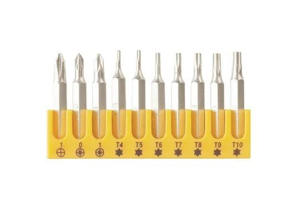 TD2117-35-piece-multi-purpose-precision-tool-kit-comps2.jpg