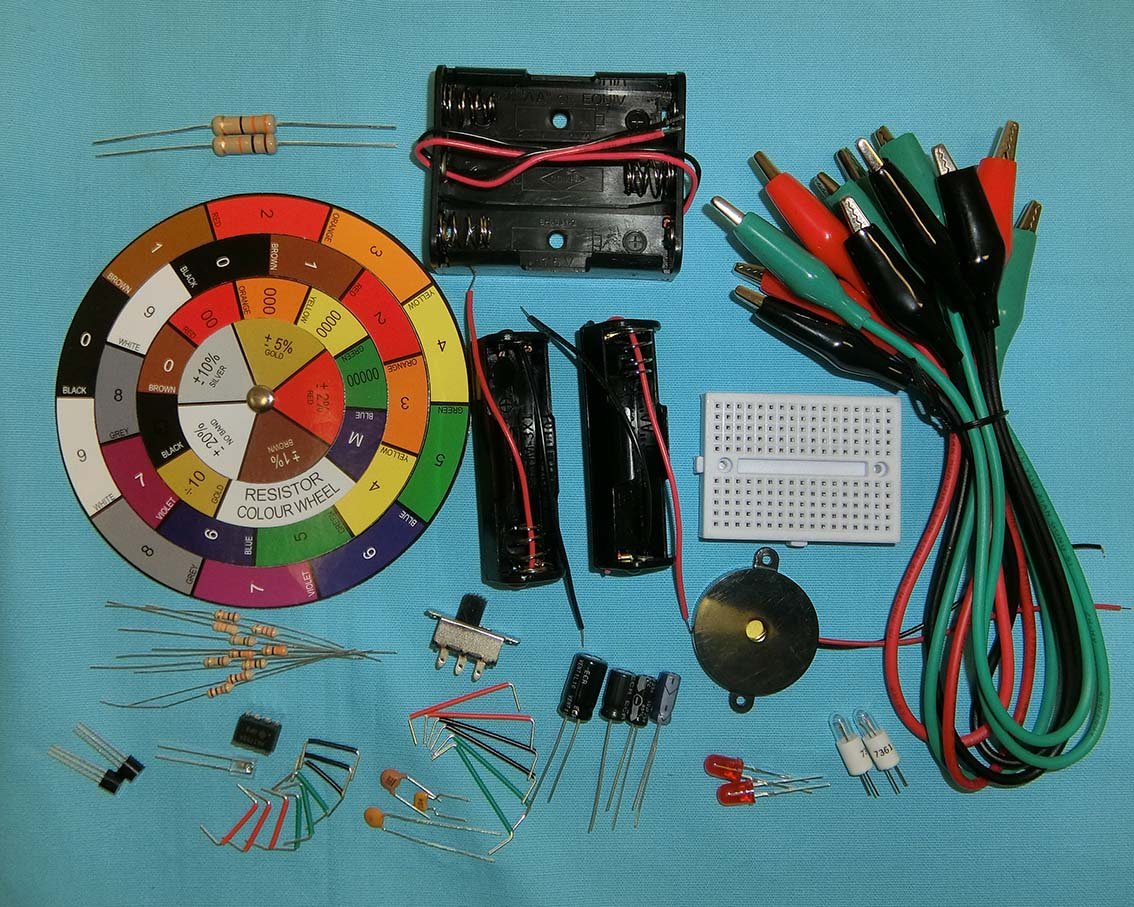 INTROELEC Introducing Electronics - edited reduced size.jpg