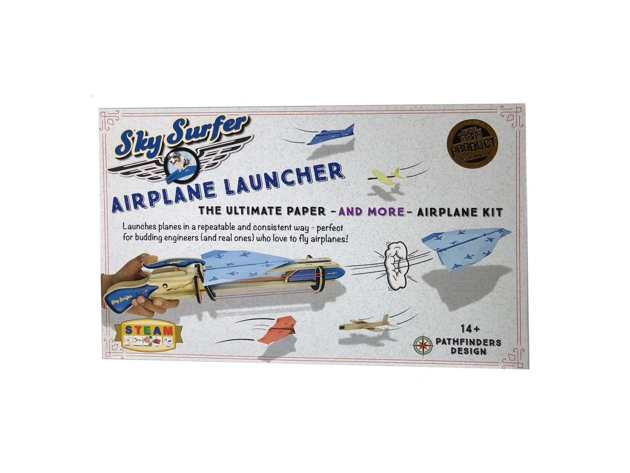 WM6735_Sky_surfer_paperplane_launcher_box.jpg