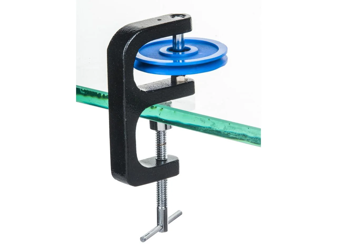 PH0290A_Pulley_Single_Bench_Mounting.jpg