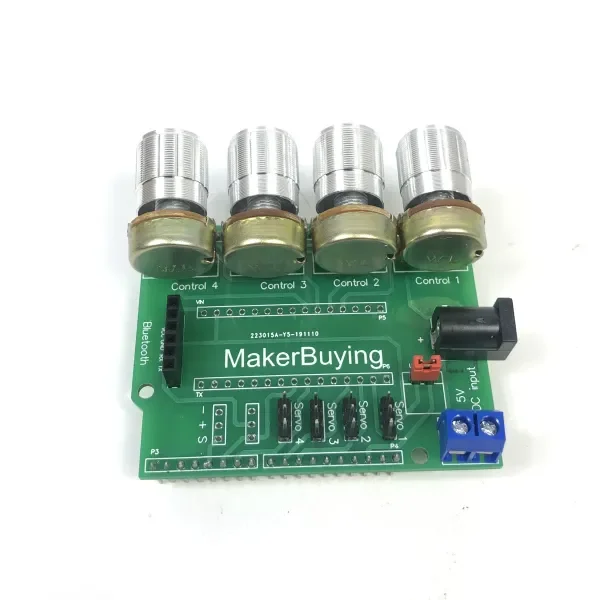 POTBOARD4_4dof_potentiometer_extension_board_2.webp