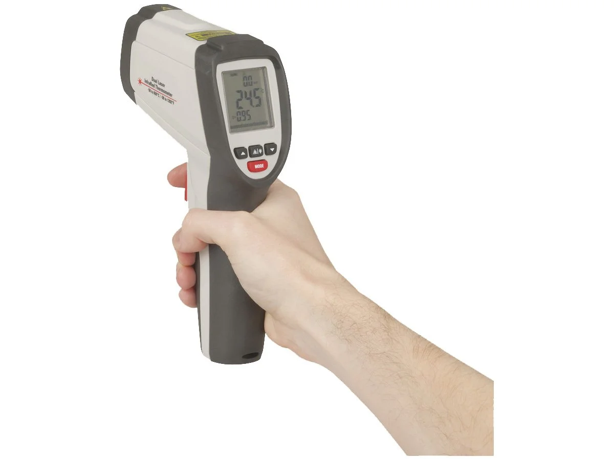 QM7420-non-contact-thermometer-with-dual-laser-targeting-handheld.jpg