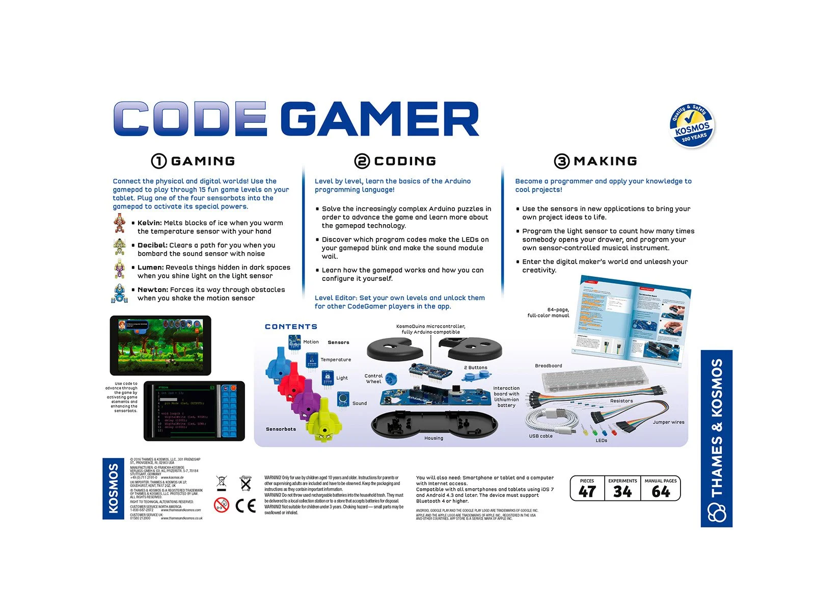 SN620141_codegamer_boxback.jpg
