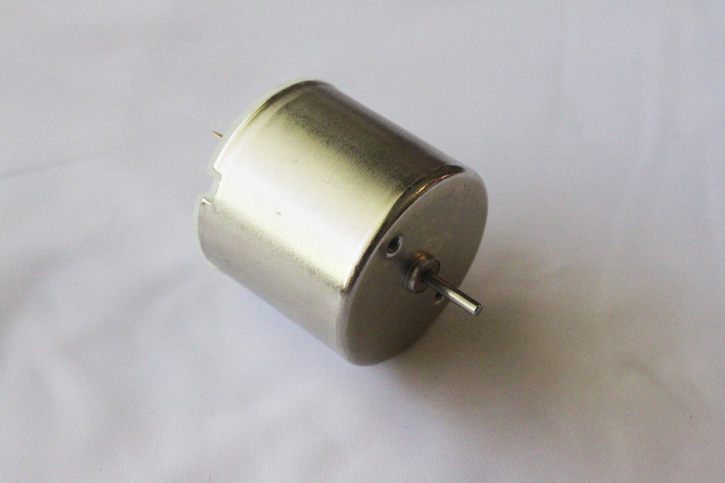 SM403 MOTOR (ST-403-T1)
