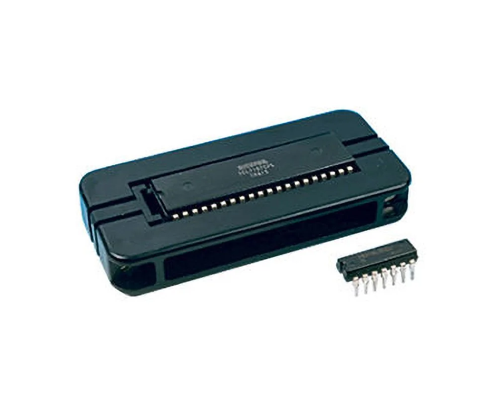 IC Pin Straightner.jpg