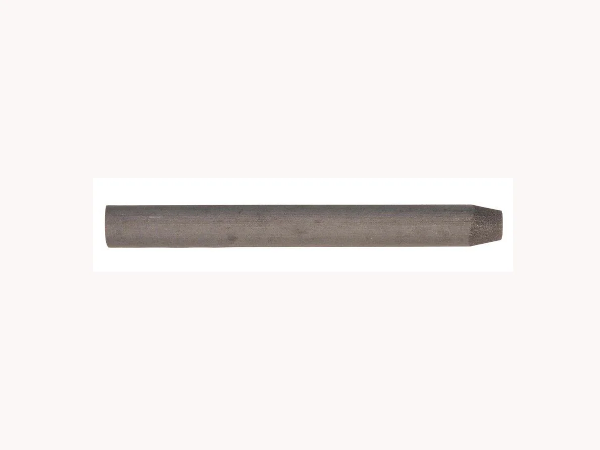 CARBON ROD - SPARE FOR BKE (BEK) KITS