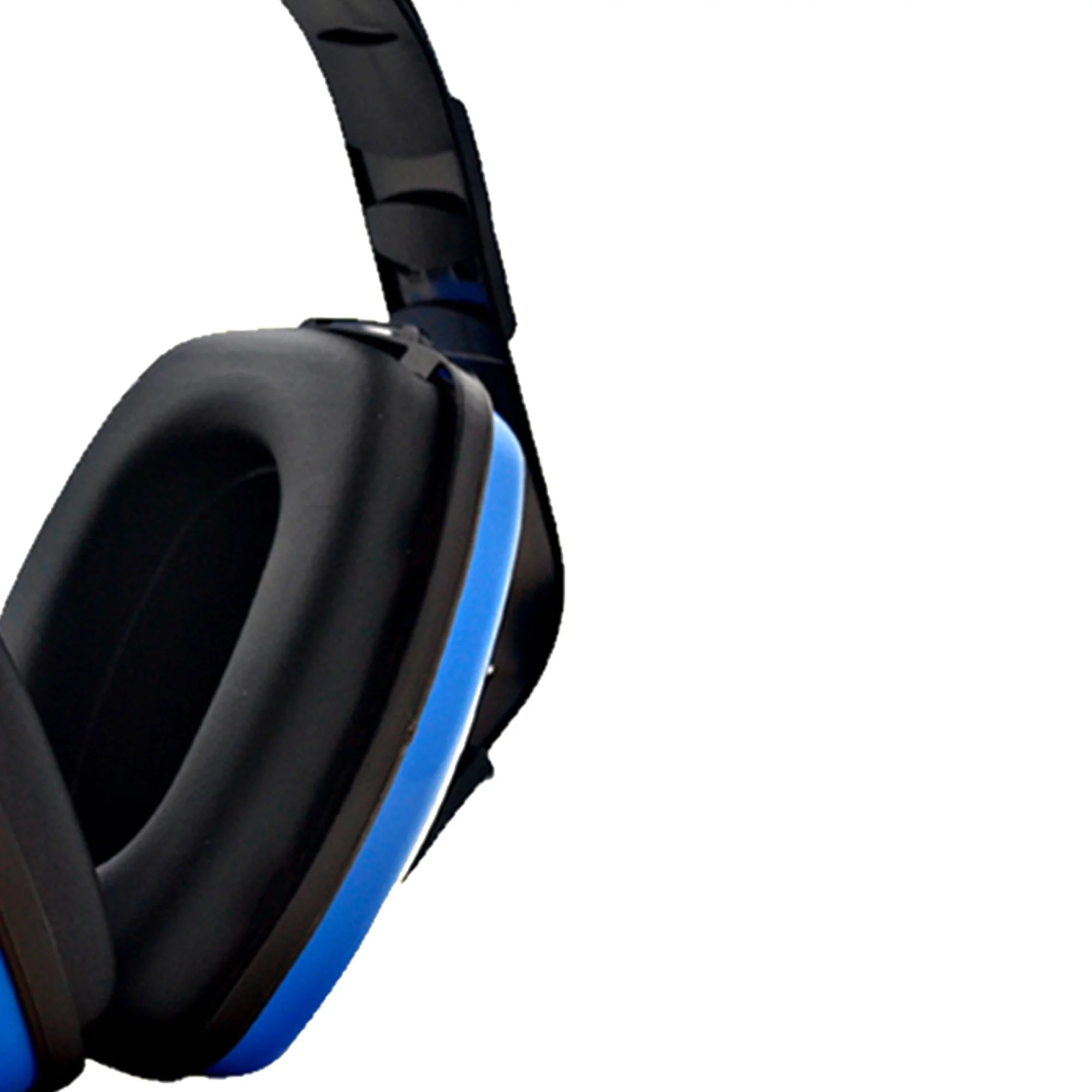 EARM500021_Economic-Blue-Earmuf-2.jpg