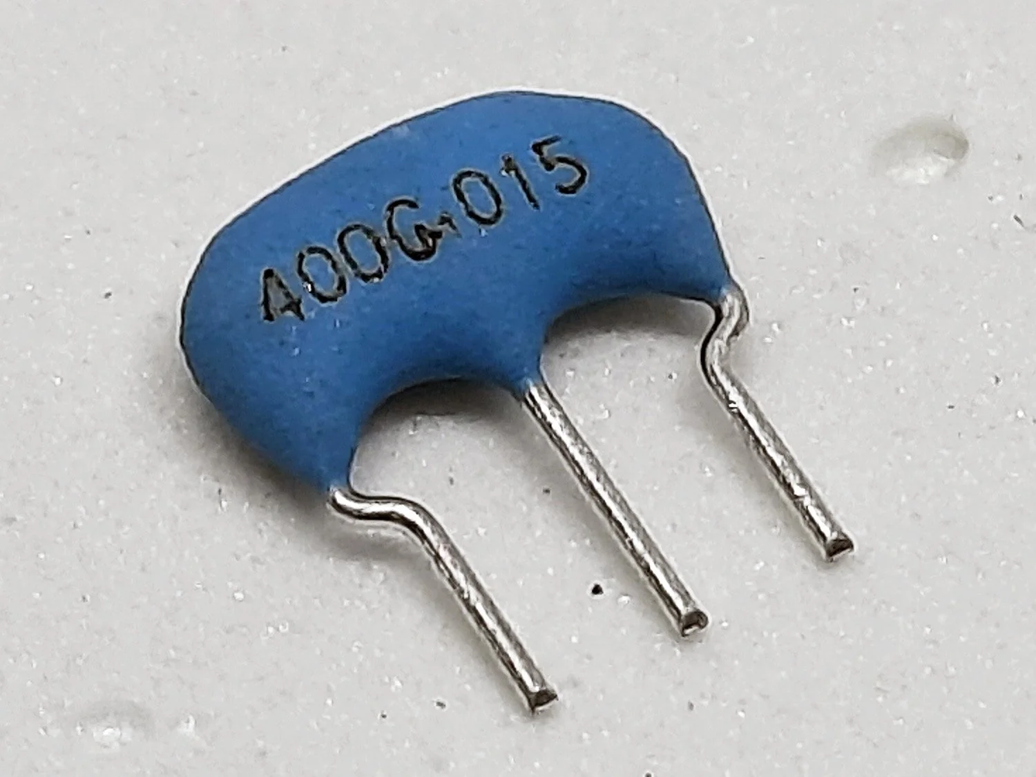 RESO4MHZ3P front w writing.jpg