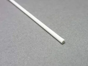 FIBGRD500_Fibreglass_Rod_3x500.jpg
