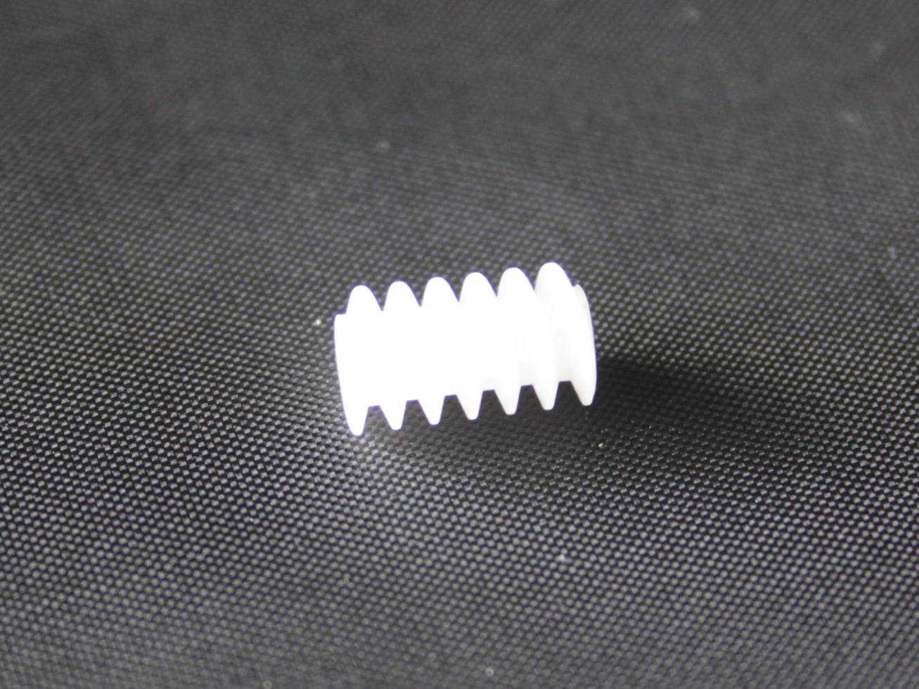 Worm+gear+3.png