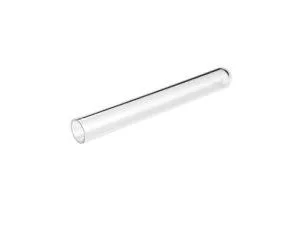 TEST TUBES - POLYSTYRENE - 12 X 75MM (PACK OF 500)