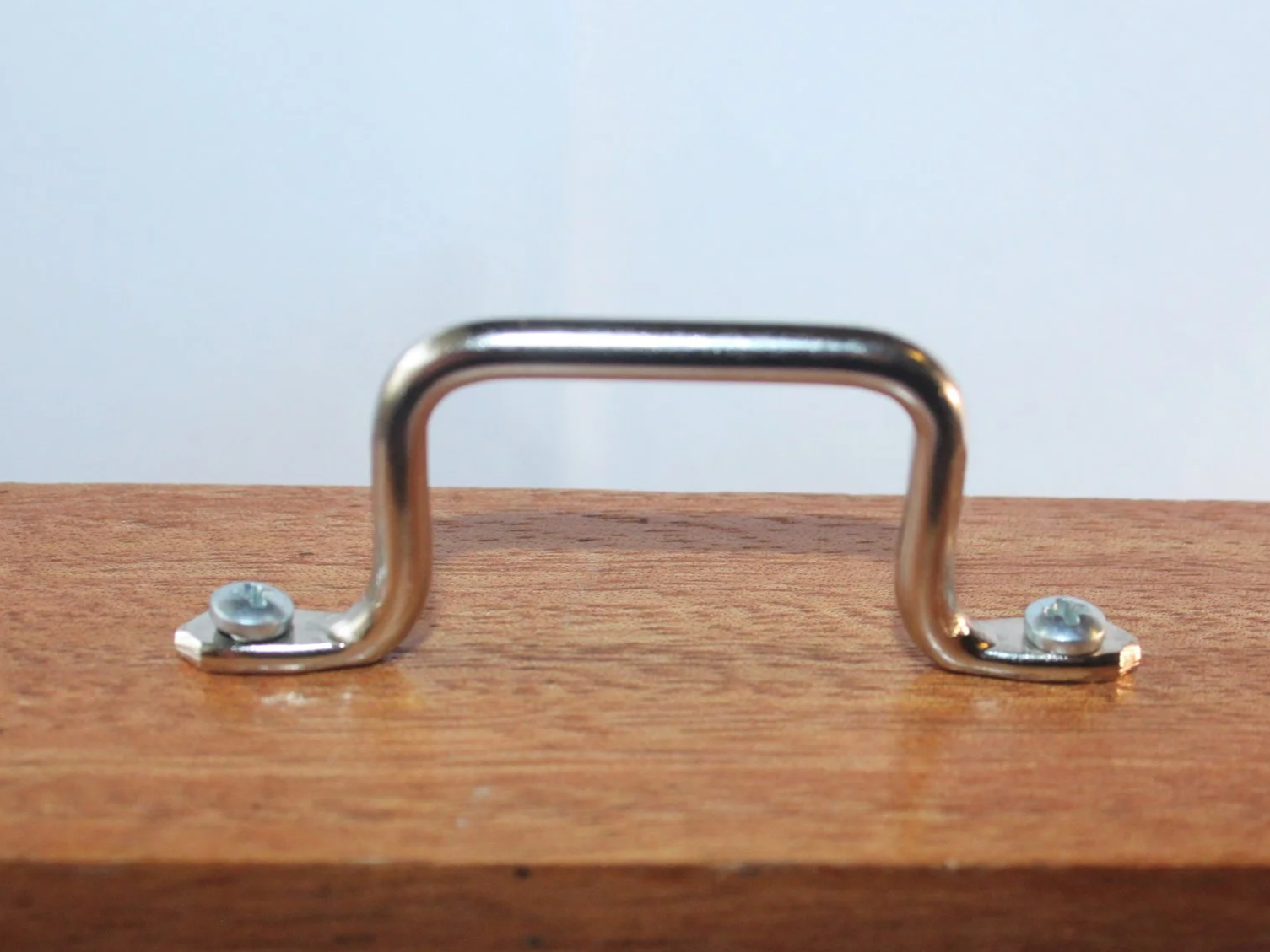 Handle+6.png