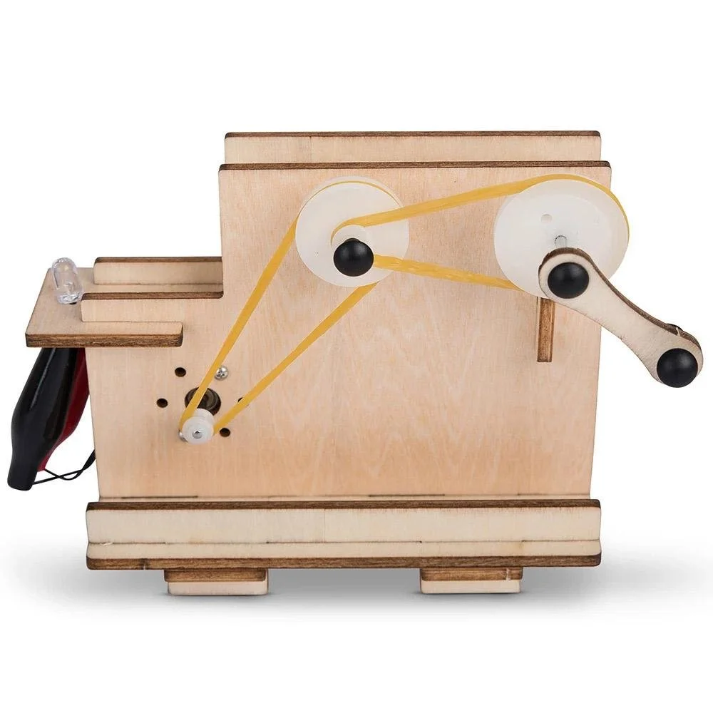 HJ1891 Generator-Creator Dynamo-Electricity-Kit-1_2000x2000.jpg